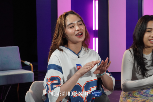 Watermark Judging Jakarta D 6.Zip   36.Png